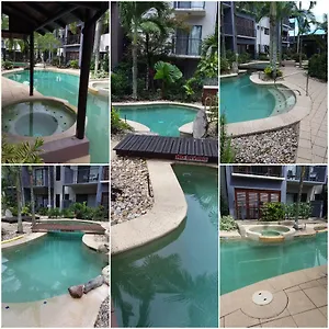  Apartment Jackies Australia